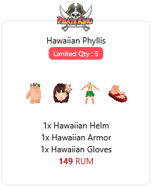 package-hawaiian-phyllis-5215-1746968982.png