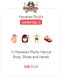 package-hawaiian-phyllis-5245-1694125732.png