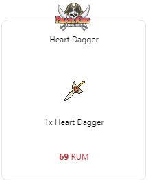package-heart-dagger-2284-1645136338.png