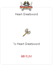 package-heart-greatsword-2283-1645136338.png