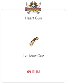 package-heart-gun-2285-1645136339.png