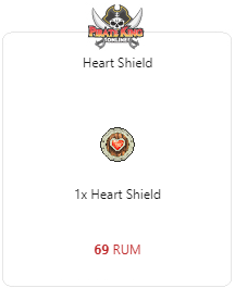 package-heart-shield-2281-1645136337.png