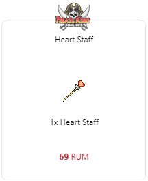 package-heart-staff-2286-1645136339.png
