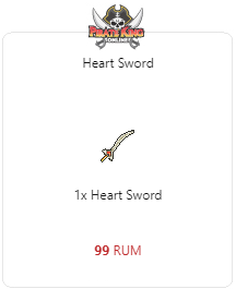 package-heart-sword-2282-1645136338.png