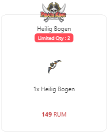 package-heilig-bogen-4779-1681760091.png