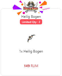 package-heilig-bogen-5609-1706739619.png