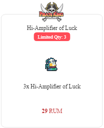 package-hi-amplifier-of-luck-1435-1537270117.png
