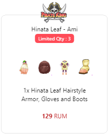 package-hinata-leaf-ami-5275-1696450092.png