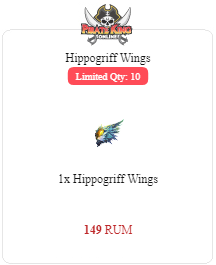 package-hippogriff-wings-1374-1524251679.png