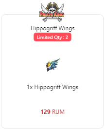 package-hippogriff-wings-4787-1681760096.png