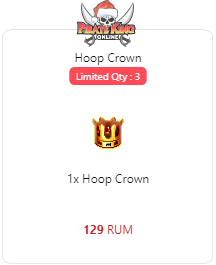 package-hoop-crown-2273-1577490879.png