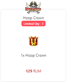 package-hoop-crown-2344-1586704452.png