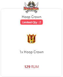 package-hoop-crown-2456-1596749922.png