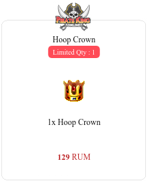 package-hoop-crown-3609-1657196195.png
