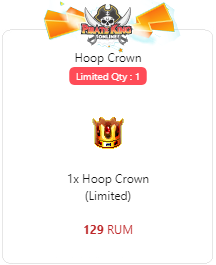 package-hoop-crown-4887-1691086515.png