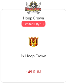 package-hoop-crown-5078-1729692569.png