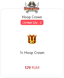 package-hoop-crown-5544-1704378914.png