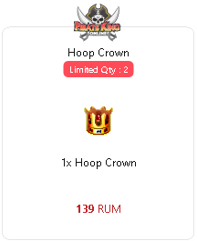 package-hoop-crown-5544-1713533481.png