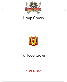 package-hoop-crown-5544-1746967631.png