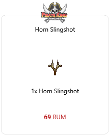 package-horn-slingshot-2021-1781973740.png