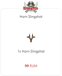 package-horn-slingshot-5702-1713465351.png
