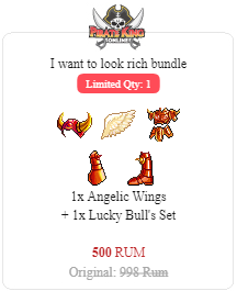 package-i-want-to-look-rich-bundle-1273-1521037234.png