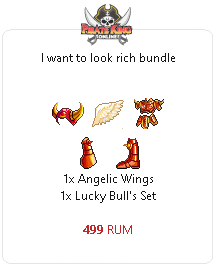 package-i-want-to-look-rich-bundle-4871-1687269244.png