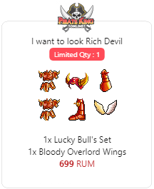 package-i-want-to-look-rich-devil-2363-1588903510.png