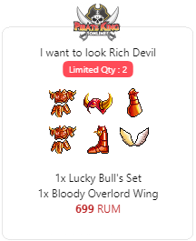 package-i-want-to-look-rich-devil-2363-1631047754.png