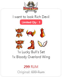 package-i-want-to-look-rich-devil-3340-1637793583.png