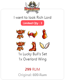 package-i-want-to-look-rich-lord-3341-1637793584.png