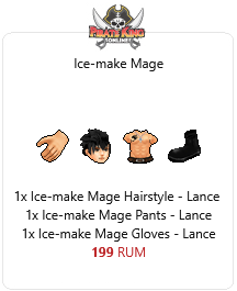 package-ice-make-mage-3987-1755733270.png