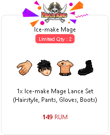 package-ice-make-mage-4576-1672852259.png