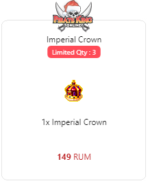 package-imperial-crown-2274-1577490890.png