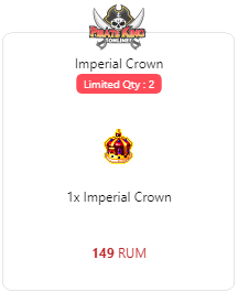 package-imperial-crown-2455-1596749921.png