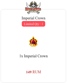 package-imperial-crown-3629-1657197174.png