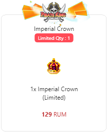 package-imperial-crown-4931-1691086964.png