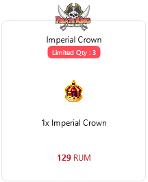 package-imperial-crown-5106-1729693091.png