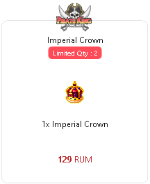 package-imperial-crown-5545-1704378915.png