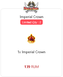 package-imperial-crown-5545-1713533482.png