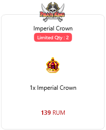 package-imperial-crown-5545-1746967665.png