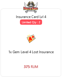 package-insurance-card-lvl-4-3576-1649452841.png