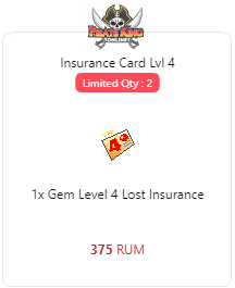 package-insurance-card-lvl-4-3576-1666120332.png