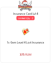 package-insurance-card-lvl-4-4527-1672071342.png