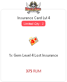 package-insurance-card-lvl-4-4728-1674752102.png