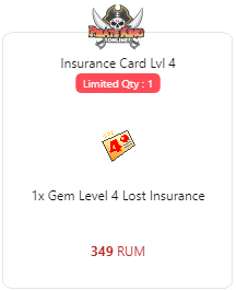 package-insurance-card-lvl-4-4803-1685048157.png