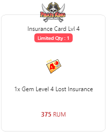 package-insurance-card-lvl-4-4837-1685048939.png