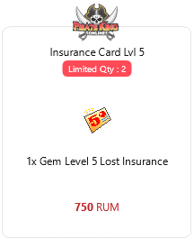 package-insurance-card-lvl-5-3577-1649452841.png