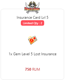 package-insurance-card-lvl-5-3577-1666120332.png