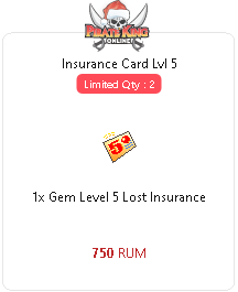 package-insurance-card-lvl-5-4528-1672071342.png